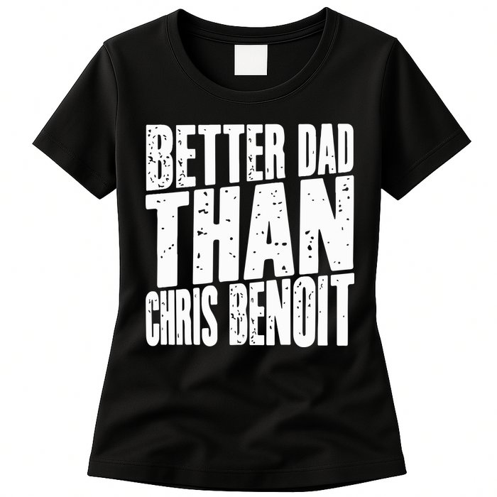 bdt6346674-better-dad-than-chris-benoit--black-wt-front