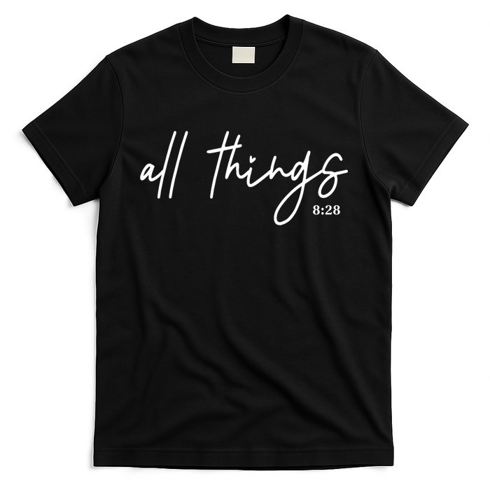 cbv6098810-christian-bible-verse-romans-all-things-faith-religious--black-at-front