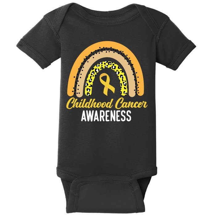 cca5767600-childhood-cancer-awareness-rainbow-gold-ribbon--black-ss-front