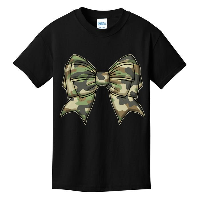 ccc3090047-cute-camo-coquette-ribbon-bow--black-yt-front
