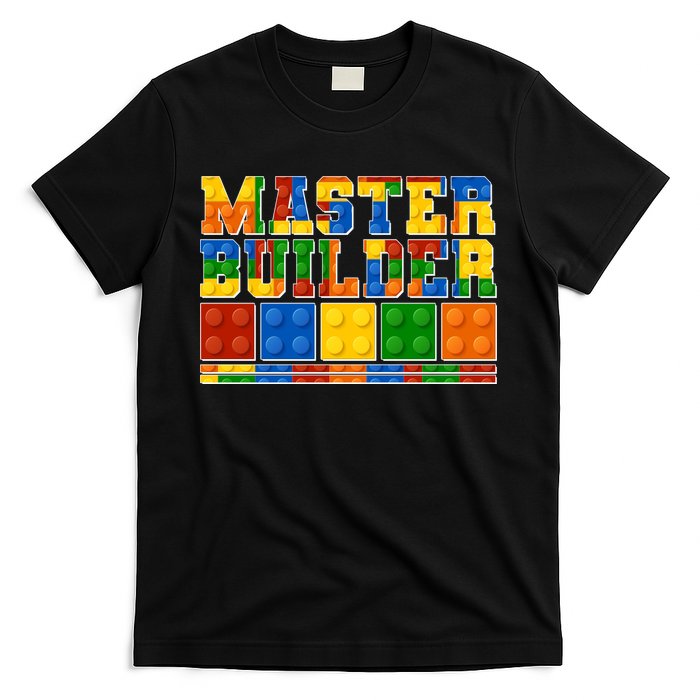 cool-master-builder-lego-fan--black-at-front