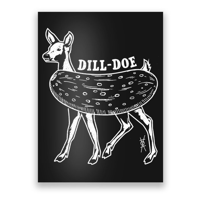ddf1040906-dill-doe-funny-inappropriate-party-naughty-reindeer-she--black-post-front