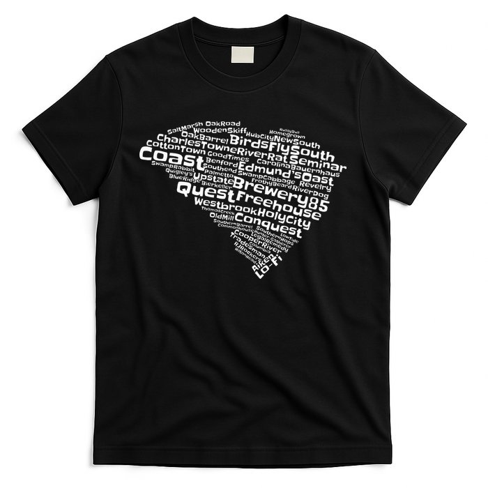 dls1386846-drink-local-south-carolina-breweries--black-at-front