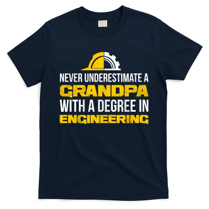 engineer-grandpa--navy-at-front