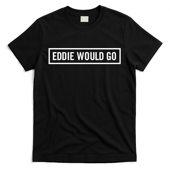 ewg2894772-eddie-would-go--black-at-front
