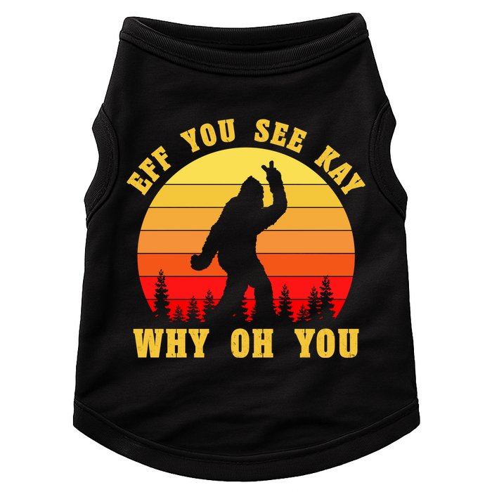 eys9600515-eff-you-see-kay-why-oh-you-bigfoot-sasquatch-funny-meme--black-3902-front