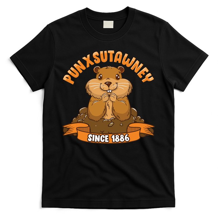 fgd5773645-funny-groundhog-day-phil-cute-ground-hog-punxsutawney--black-at-front (1)