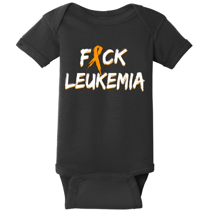 fuck-leukemia--black-ss-front