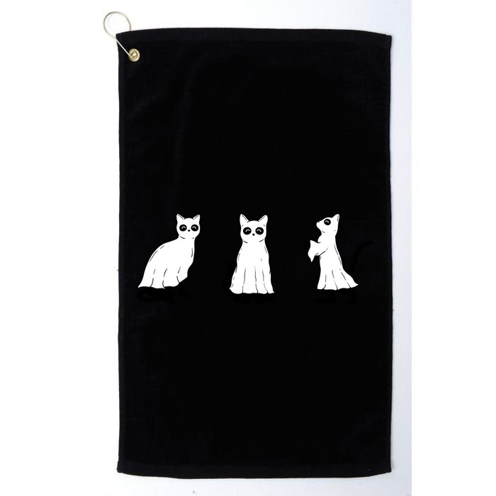 gcf6972355-ghost-cats-funny-halloween--black-tru35cg-front
