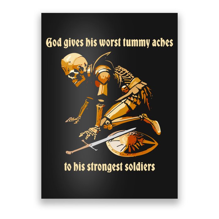 ggh3187998-god-gives-his-worst-tummy-aches-to-his-strongest-soldiers--black-post-front