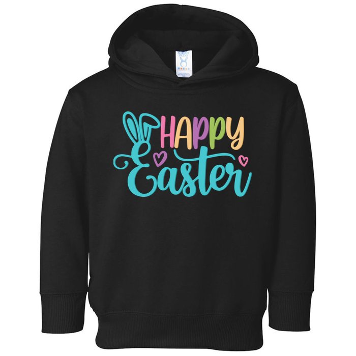 hec7530711-happy-easter-cute-holiday--black-thd-front