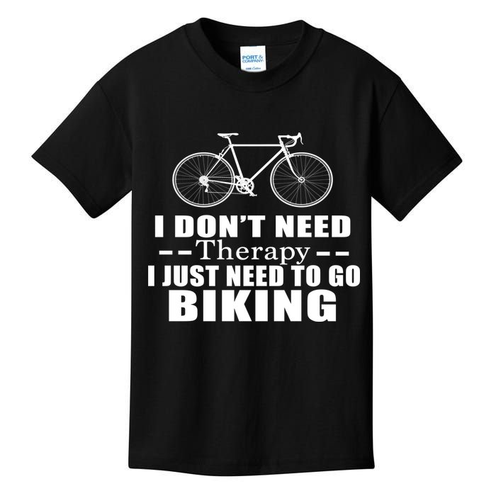 i-dont-need-therapy-i-just-need-to-go-biking--black-yt-front