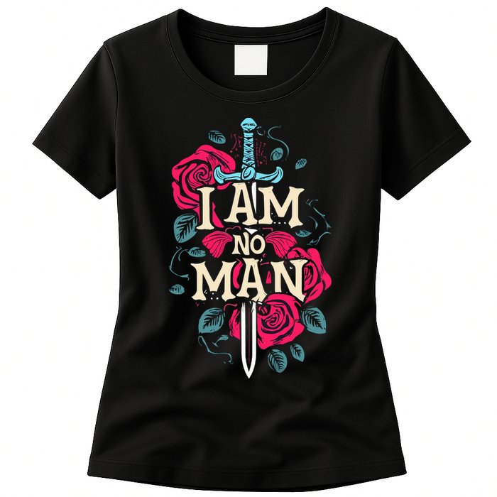 ian5861911-i-am-no-man--black-wt-front