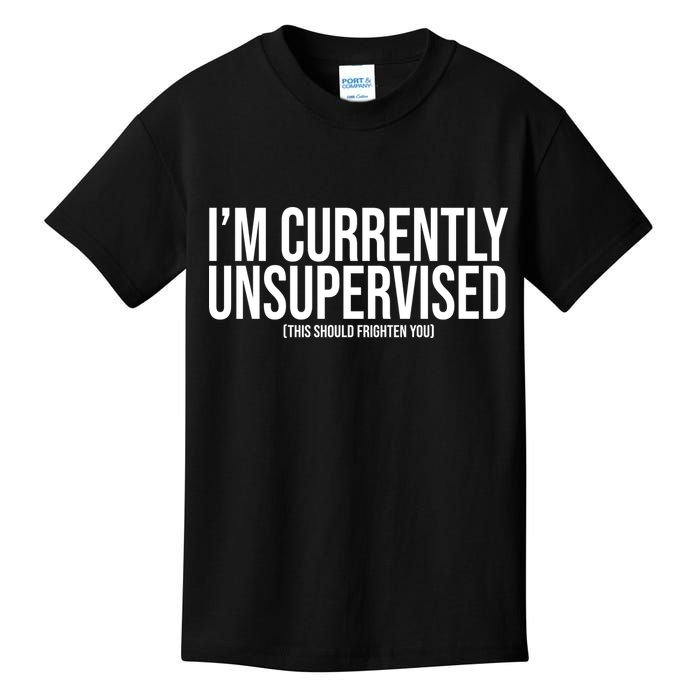 icu3111552-im-currently-unsupervised-this-should-frighten-you-funny--black-yt-front
