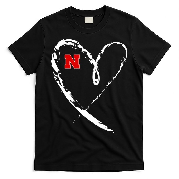 ihl5172500-i-heart-love-nebraska-football--black-at-front