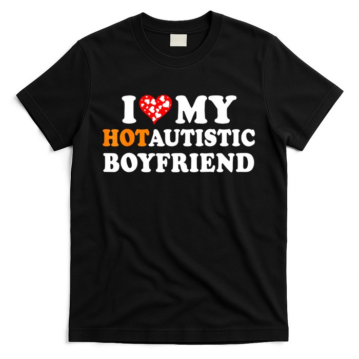 ilm6541558-i-love-my-hot-autistic-boyfriend--black-at-front