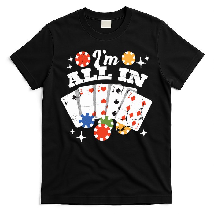 im-all-in-poker-cards--black-at-front