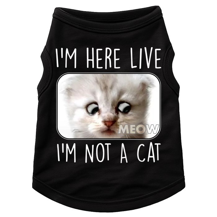 im-here-live-im-not-a-cat-zoom-lawyer-cat-meme--black-3902-front