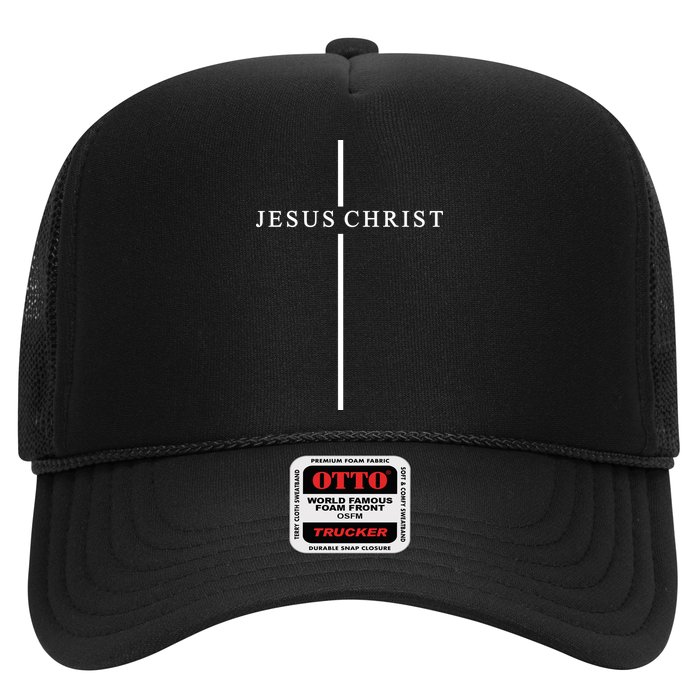 jcc2316809-jesus-christ-cross-christian--black-th-front