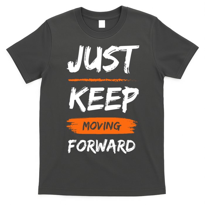 jkm7540029-just-keep-moving-forward-motivational-quote--charcoal-at-front