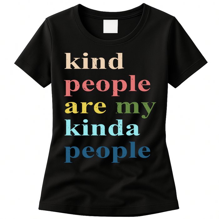 kpa2078115-kind-people-are-my-kinda-people-retro-colorful--black-wt-front