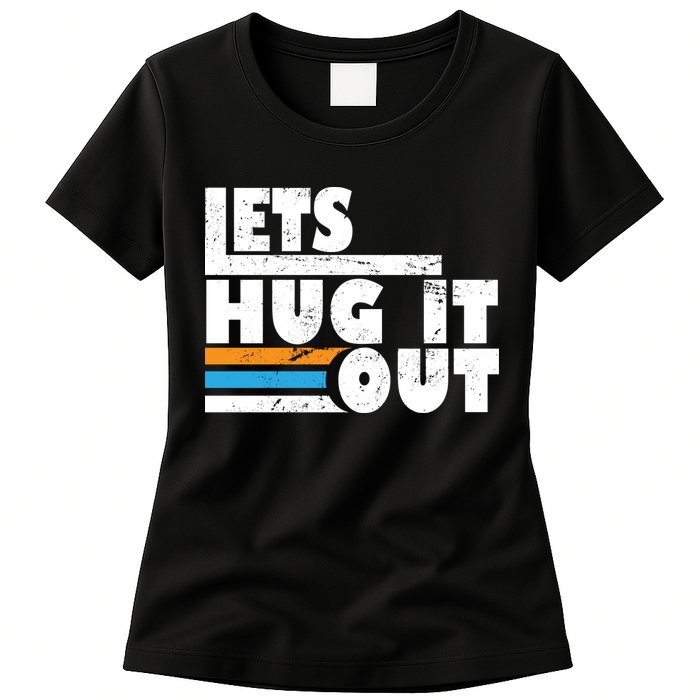 let-hug-it-out--black-wt-front
