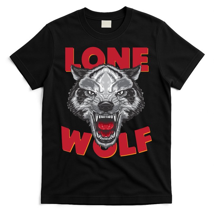 lwl9962138-lone-wolf--black-at-front