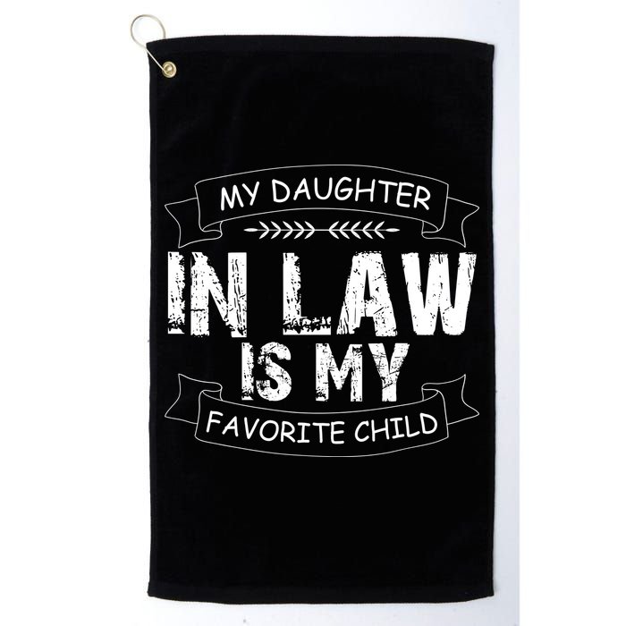 mdi4774859-my-daughter-in-law-is-my-favorite-child-cute-gift--black-tru35cg-front