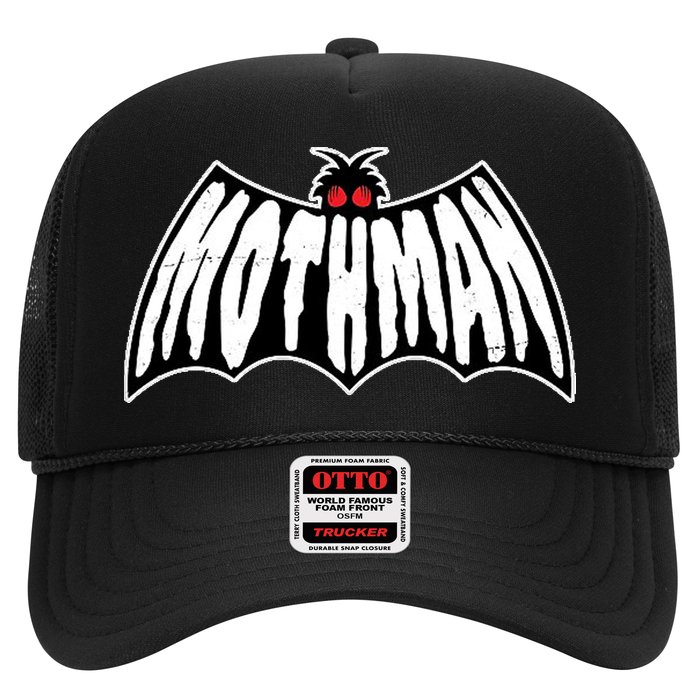 mlm4053989-mothman-logo--black-th-front