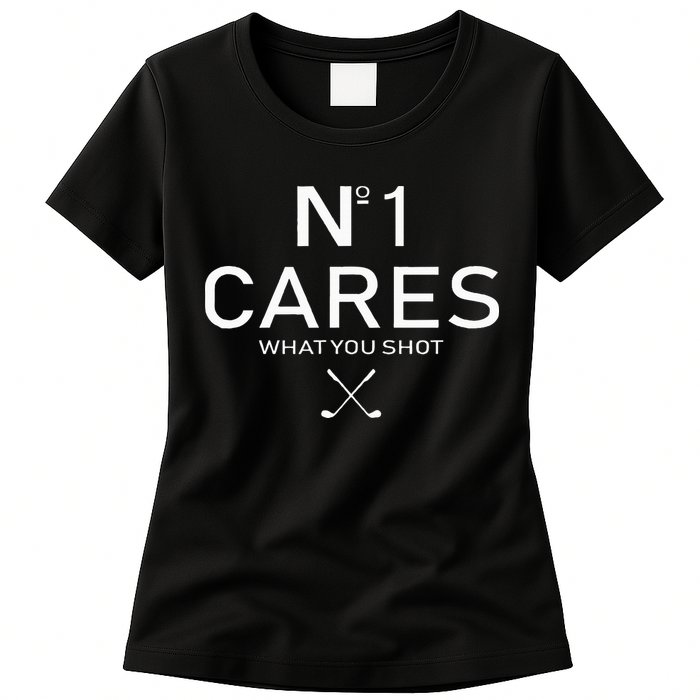 n1c3102531-no-1-cares-what-you-shot--black-wt-front