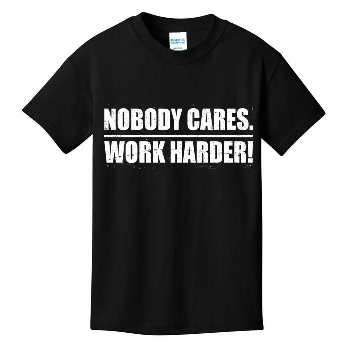 nobody-cares--work-harder--black-yt-front