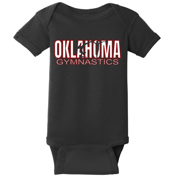 ogc9302243-oklahoma-gymnastics-competition-gymnast--black-ss-front