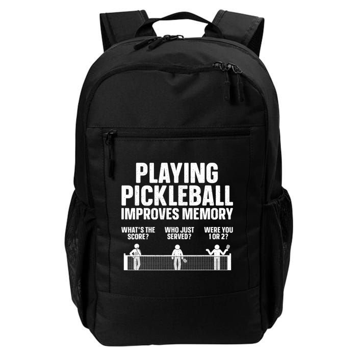 pap0950606-pickleball-art-paddle-sport-pickleball-lover--black-bg226-front