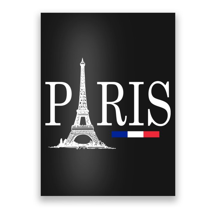 pet0334735-paris-eiffel-tower-logo--black-post-front
