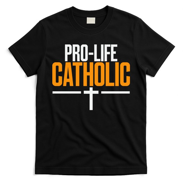 pla7949172-pro-life-anti-abortion-catholic--black-at-front