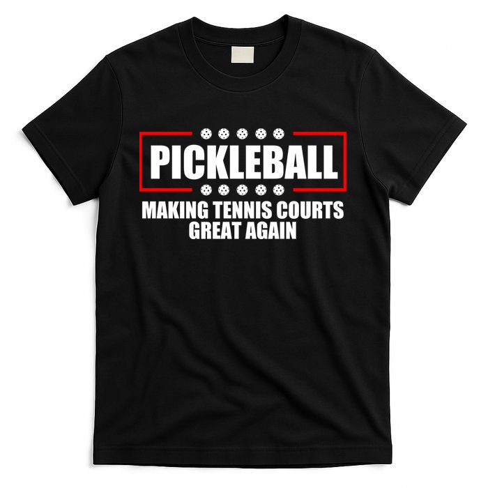 pmt2729003-pickleball-making-tennis-courts-great-again--black-at-front