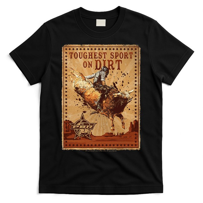 ppb4765267-pbr-professional-bull-riders-toughest-sport-on-dirt-stamp--black-at-front