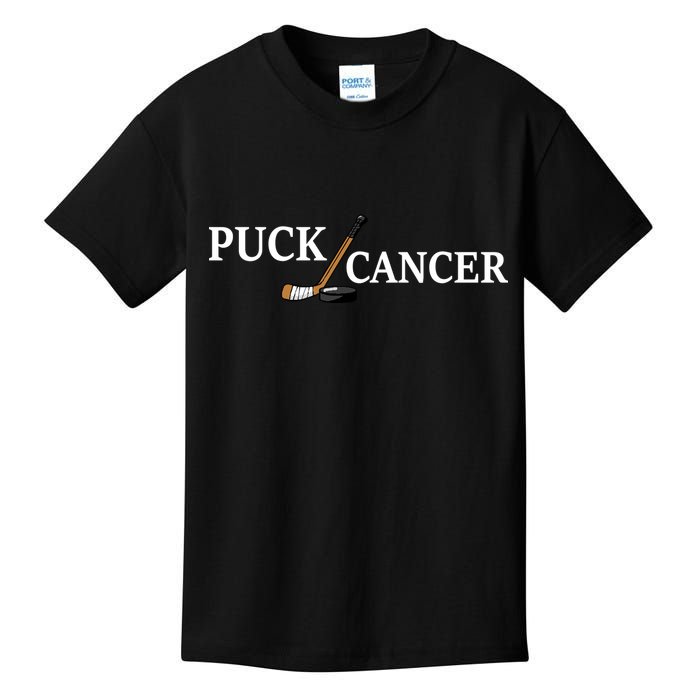 puck-cancer--black-yt-front