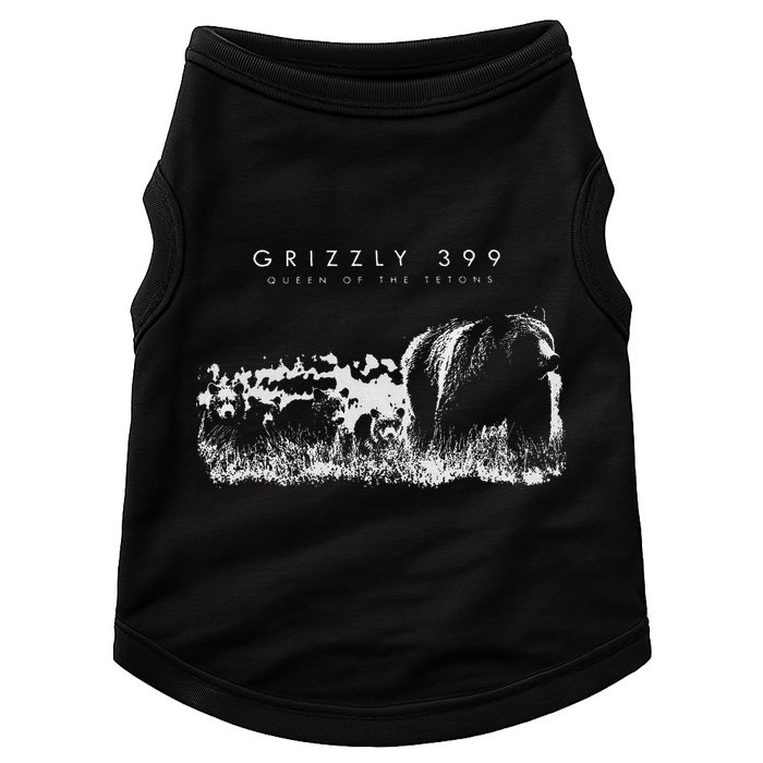 qot8908620-queen-of-the-tetons-grizzly-399-national-park-preserve--black-3902-front