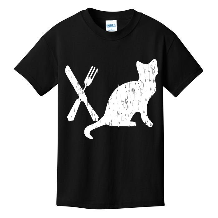 retro-eat-pussy-funny-cat-spoon--black-yt-front