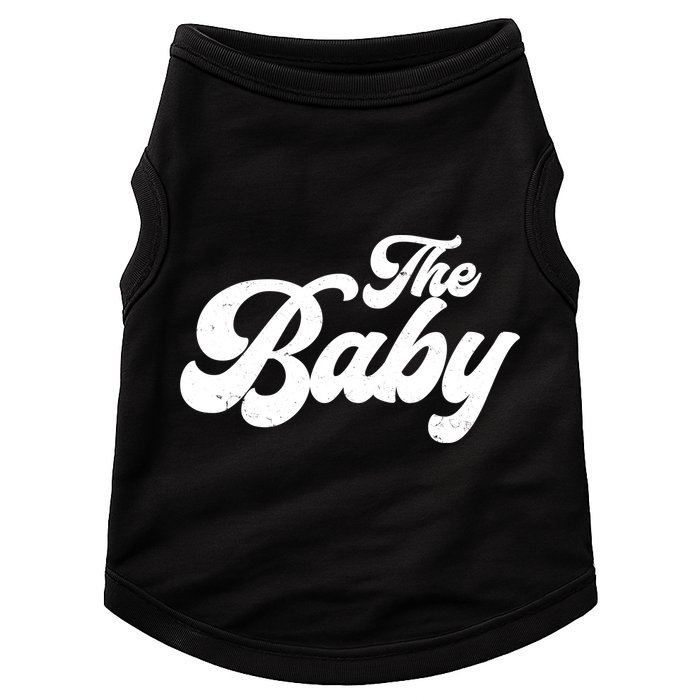 retro-the-baby-matching-family--black-3902-front