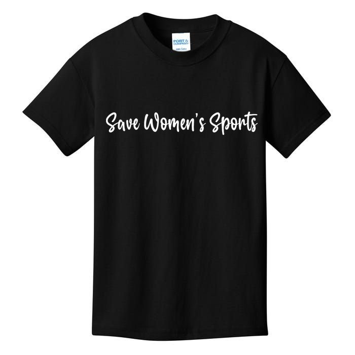rgs5806222-riley-gaines-save-womens-sports--black-yt-front