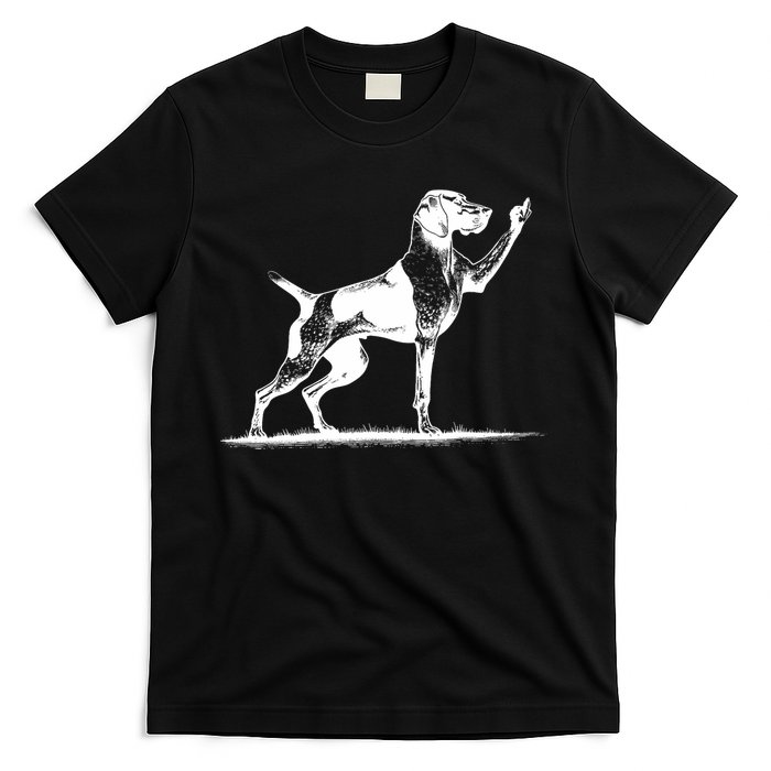 rpd6927785-rude-pointer-dog-asshole-german-shorthaired-pointer-dog--black-at-front