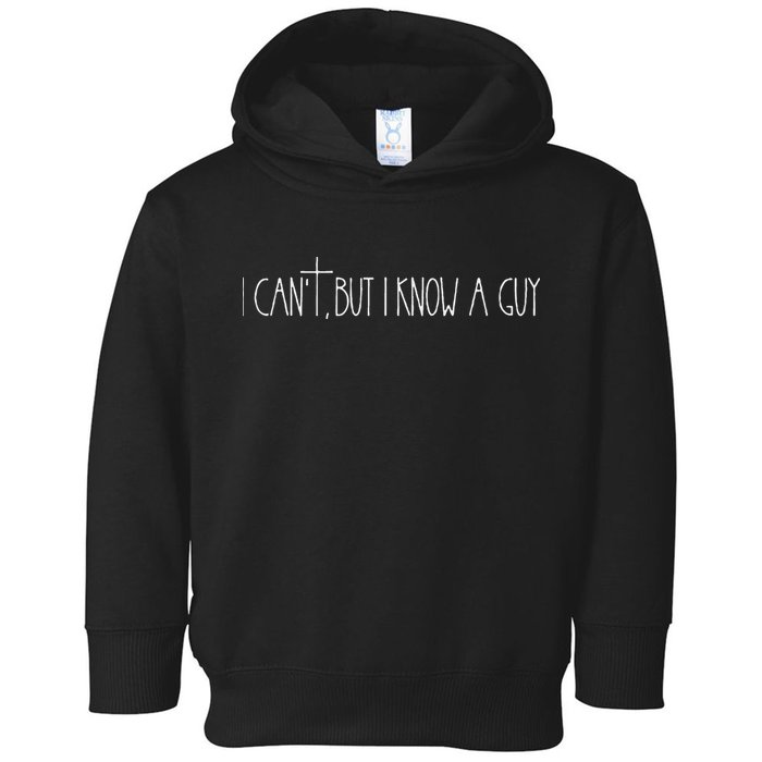 rvi8186339-retro-vintage-i-cant-but-i-know-a-guy-funny-christian--black-thd-front