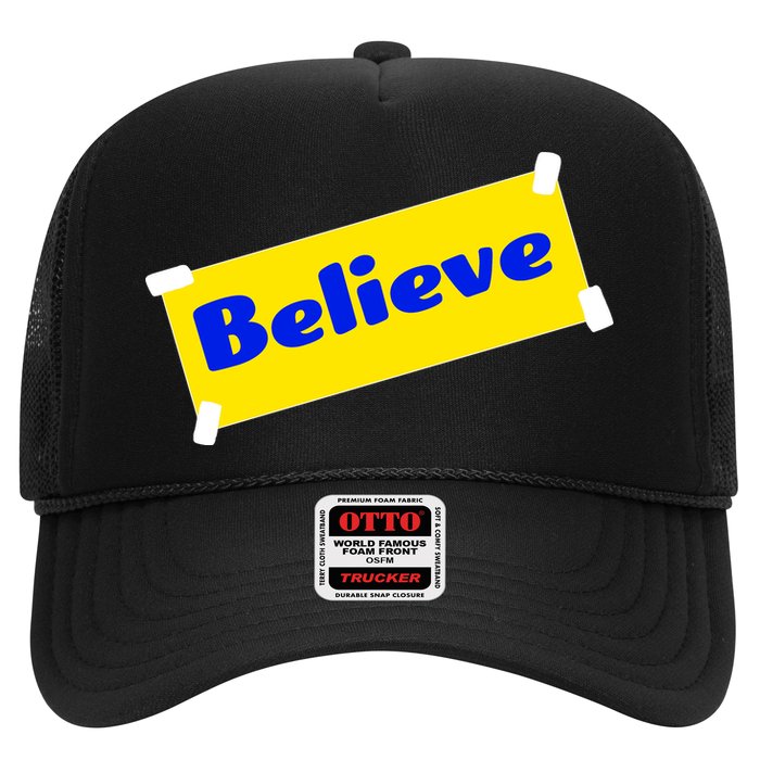 soccer-believe-faith-coach-richmond-lasso--black-th-front
