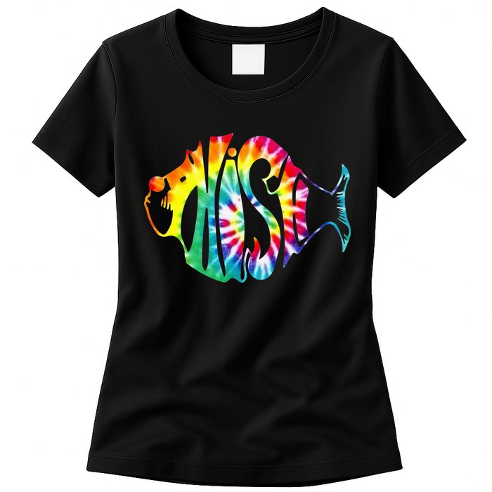 tfp2360108-tie-dye-fish-phish-jam-fishing-fisherman--black-wt-front