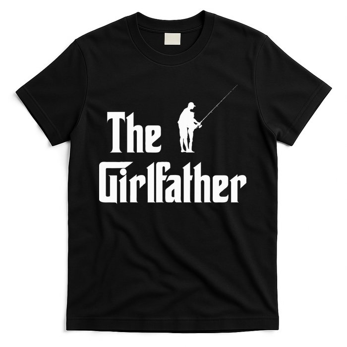 tgf3581992-the-girlfather-funny-dad-of-girl-fishing-father-and-daughter--black-at-front