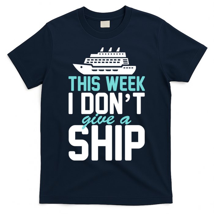 this-week-i-dont-give-a-ship--navy-at-front
