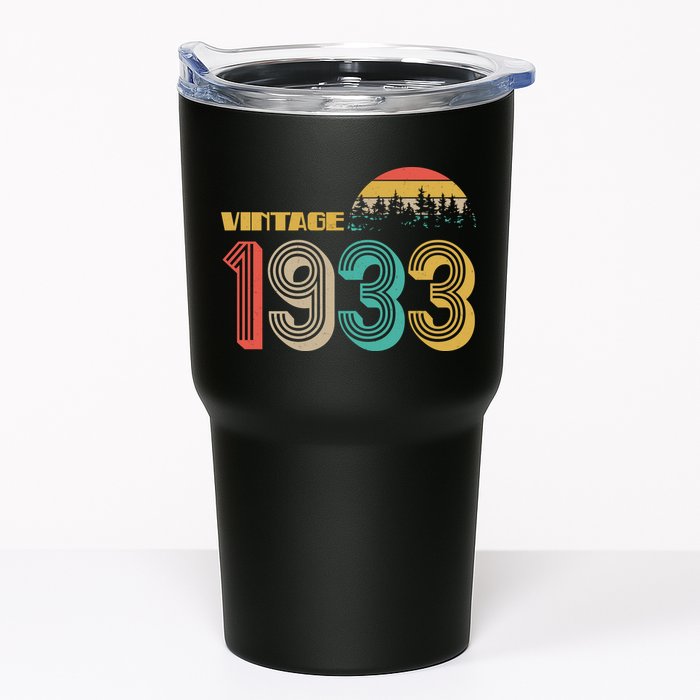 v1s8422740-vintage-1933-sun-wilderness-90th-birthday--black-mg757-front