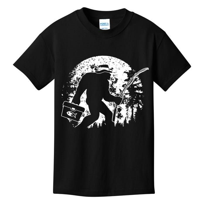 vbf0397860-vintage-big-foot-fishing--black-yt-front